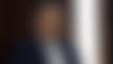 Ժամանակն է՝ ՀՀ Արտաքին գործերի նախարարությունն առանց հապաղման դիմի ՄԱԿ Անվտանգության խորհուրդ