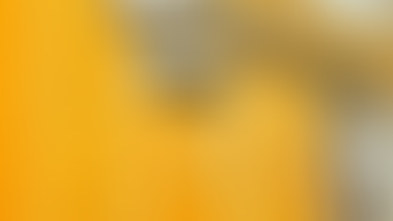 Վթարի պատճառով 24 ժամ ջուր չի լինելու Արմավիրի մարզում