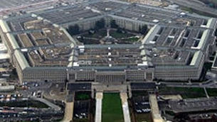 Պենտագոնում հայտարարել են, որ ԱՄՆ-ը կապ չունի Իրանին հասցված հարվածների հետ