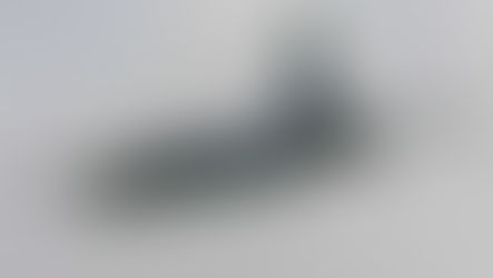 Բելգորոդի մարզում ռազմական ինքնաթիռ է ընկել