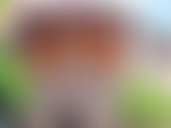 Բրյուսովի անվան համալսարանի միավորման հարց չի քննարկվում, բուհի լուծարման վտանգ չկա. ԿԳՄՍՆ