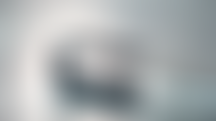 Ներկայացվել է համակարգչային նոր մկնիկ, որը տեղադրվում է մատների վրա