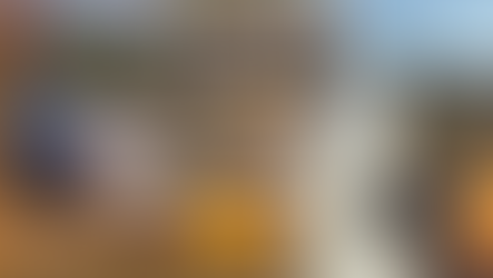 Թաիլանդում 321 մարդ տեղափոխող ռուսական ինքնաթիռում հրդեհ է բռնկվել