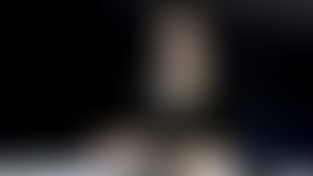 Շիրակի նորանշանակ փոխմարզպետ Աննա Մարտիկյանը հայտարարություն է տարածել