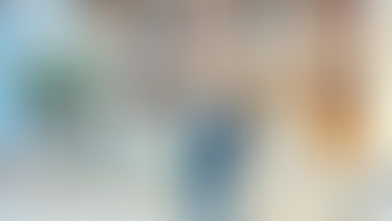 Թուրքիայի միակ հայկական գյուղը երկրաշարժից հետո ծայրից ծայր քանդվել է