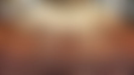 Դոլարի էժանացման ֆոնին պղինձը թանկանում է