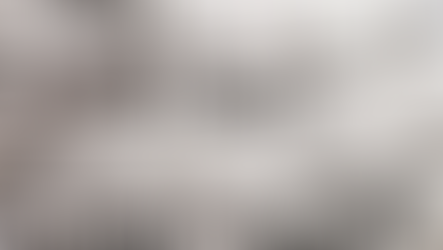 Երբ «խաղաղության օրակարգից» անդադար արյուն է հոսում․ «Փաստ»