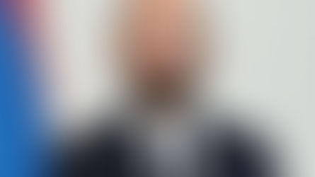 Արարատ Միրզոյանը մեկնում է Եգիպտոս