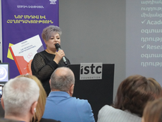 «Նոր մեդիա և հաղորդակցություն» գիրքում ամփոփված է նոր մեդիայի մասին ամբողջական տեղեկատվություն