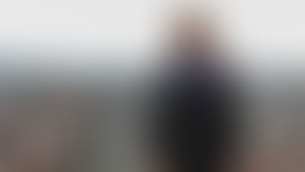 ԱՄՆ դեսպանը հիացմունք է հայտնել ՀՀ հարուստ պատմական ժառանգության ու եզակի մշակույթի վերաբերյալ