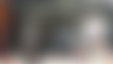 Աշխատաժողով` նվիրված «ՀՀ-ում  կենդանիների համարակալման և հաշվառման համակարգի ներդրում» ծրագրին