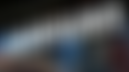 Samsung-ը և Onur Group-ը ստորագրել են Ուկրաինայի վերականգնման համաձայնագիր