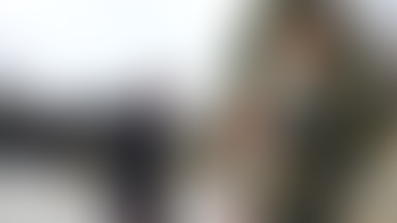 Վազգեն Սարգսյանի ծննդյան 64-րդ տարեդարձի Պապիկյանը զինվորականների ուղեկցությամբ այցելել է Եռաբլուր