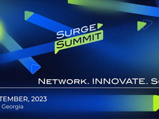 UATE-ն ստարտափներին հրավիրում է մասնակցելու Surge Summit տարածաշրջանային միջոցառմանը
