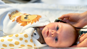 Մարտի 3-ը Լսողության պահպանման համաշխարհային օրն է