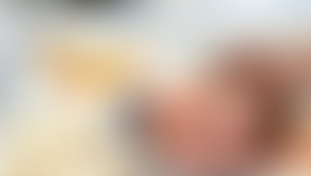 Մարտի 3-ը Լսողության պահպանման համաշխարհային օրն է