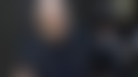 Երկիրն ապագա է ուզում. Վահե Հովհաննիսյան