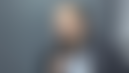 Այս ընթացքը մեզ տանում է դեպի թուրքական նավահանգիստ, որտեղ թուրքական խաղի կանոններ են. Ռ. Մելքոնյան