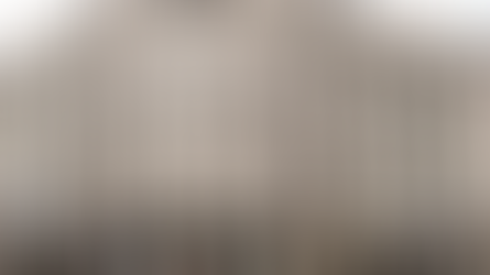 Լրագրողների բելառուսական ասոցիացիան ճանաչվել է ծայրահեղական կազմավորում