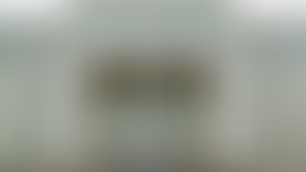 Ադրբեջանի ՊՆ-ն հայտնել է Արցախի ոստիկանների վրա հարձակման հետեւանքով երկու զոհի մասին