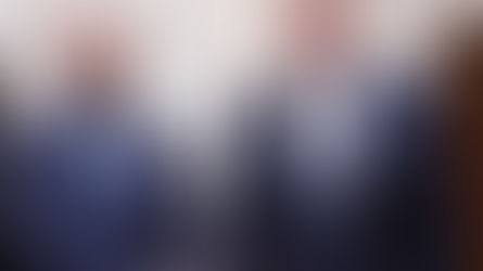 Լավրովը և ՀՀ արտգործնախարարը քննարկել են Երեւանի եւ Բաքվի հարաբերությունների կարգավորման հարցը