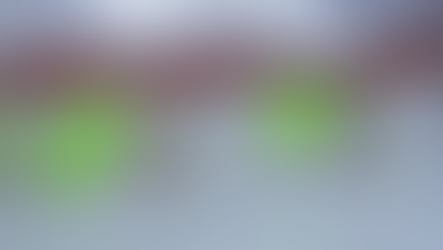 Թթվասեր՝ աղիքային ցուպիկով և խմորասնկերով. 10 նմուշից 4-ում խախտում կա. «Հետք»