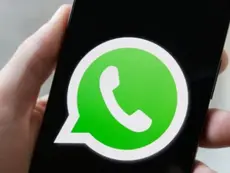 WhatsApp-ում այսուհետ հնարավոր կլինի բարձր որակի տեսանյութեր ուղարկել