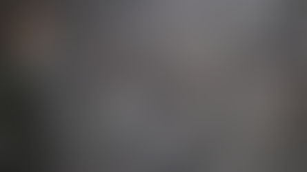 Շրջանների զգալի մասում սպասվում են տեղումներ. Եղանակը Հայաստանում