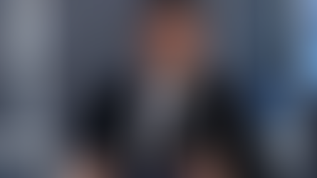 Այդ զարտուղի ճանապարհները վաղուց են ձեւավորված. ԱՀ պետնախարարը՝ Արցախ մտնող ապրանքների մասին