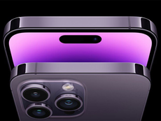 Ի՞նչ է հայտնի iPhone 16-ի տեսախցիկի մասին