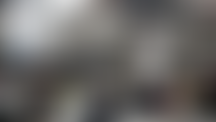 ԵՄ-ն փրկարարական խումբ է ուղարկել Թուրքիա