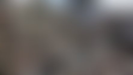 Թուրքիայում երկրաշարժերի զոհերի թիվը գերազանցել է 49 հազարը