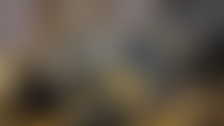 Թուրքիայում երկրաշարժի հետեւանքով մահացածների թիվը հասել է 912–ի