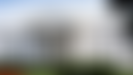 ԱՄՆ-ը առեւտրի «սեւ ցուցակում» 28 չինական կազմակերպություն է ավելացրել