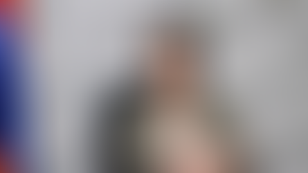 Գիտության ոլորտում մեր կարևոր խնդիրներից մեկը երիտասարդ գիտնականների մուտքը խրախուսելն է. ԿԳՄՍ նախար