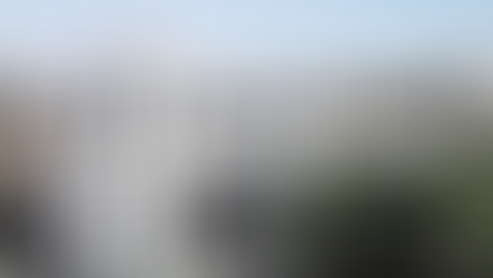 Արարատ Միրզոյանը երկօրյա աշխատանքային այցով մեկնում է Նյու-Դելի