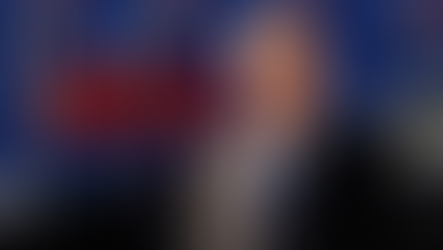 Թուրքիայի նախագահը հայտարարել է, որ ընտրությունները կկայանան մայիսի 14-ին