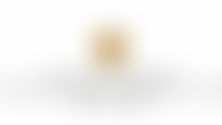 Հաստատվել են մագիստրոսի կրթական ծրագրով ընդունելության տեղերը. ԿԳՄՍՆ