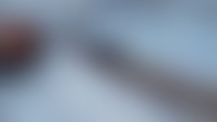 Ստեփանծմինդա-Լարս ավտոճանապարհը փակ է բոլոր տեսակի տրանսպորտային միջոցների համար