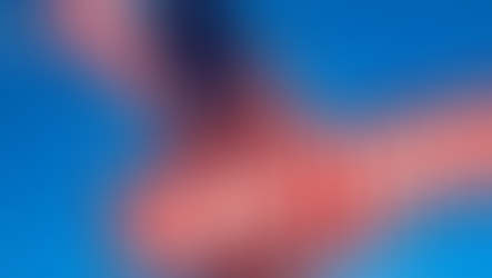 ԱՄՆ-ն պատժամիջոցներ է մտցրել այն ցանցի դեմ, որն օգնում է Իրանին դրոններ եւ զենք արտադրել