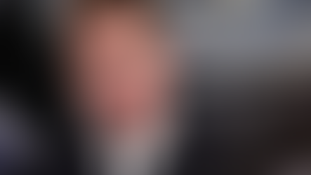 ԱՄՆ-ն չի ձգտում Իրանի հետ պատերազմի կամ տարածաշրջանում այլ զինված հակամարտության․ Սպիտակ տուն