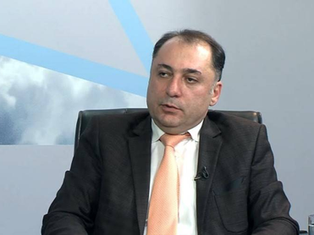 Սա ուղղակի անհավասարություն է ստեղծում դիմորդների միջև. Ատոմ Մխիթարյան
