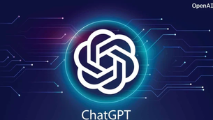 ChatGPT-ն ձայնային ֆունկցիա է ստացել. այժմ չատբոտի հետ հնարավոր է խոսել և ստանալ բանավոր պատասխաններ