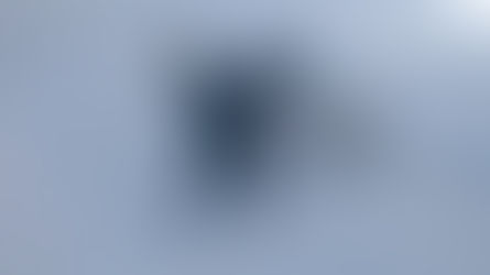 Փրկարարներն արգելափակումից դուրս են բերել 147 ավտոմեքենա եւ 279 քաղաքացու