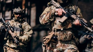 Հնդկական բանակը սահմանի օդային պարեկման համար գնում է ռեակտիվ պայուսակներ