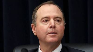 Ադամ Շիֆը պահանջում է խիստ պատժամիջոցներ կիրառել Ադրբեջանի դեմ