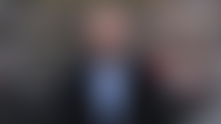 Հայաստանի իշխանությունը ներել է Ադրբեջանին նաև 44-օրյա պատերազմը․ Արմեն Աշոտյան