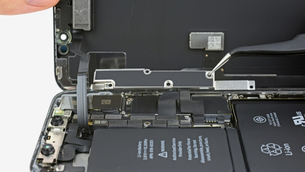 Նոր iPhone-ները կունենան հեշտփոխարինվող մարտկոցներ