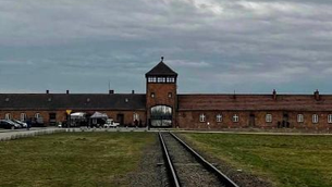 Ցեղասպան քաղաքականություն այսօր նաև տարվում է թե´ Արցախի, թե´ Հայաստանի նկատմամբ. Արման Թաթոյան