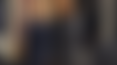 Դեսպան Մակունցը հանդիպել է Կալիֆորնիայի փոխնահանգապետ Էլենի Կունալագիսին